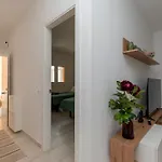 Tranquil 2 Bedroom Location * Costa Adeje (Tenerife)