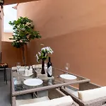 Tranquil 2 Bedroom Location Apartman Costa Adeje (Tenerife)