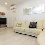 Apartman Tranquil 2 Bedroom Location Costa Adeje (Tenerife)