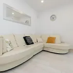 Apartman Tranquil 2 Bedroom Location *