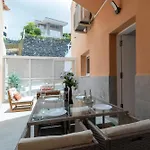 Tranquil 2 Bedroom Location Costa Adeje (Tenerife)